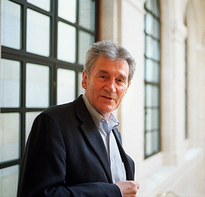 Lino Pertile